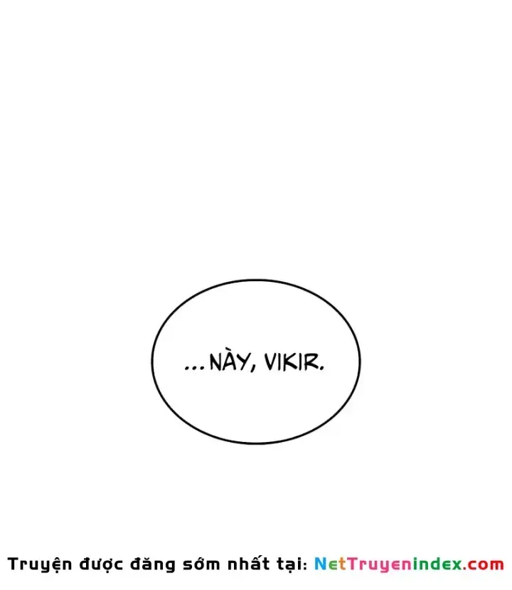 Thiết Huyết Kiếm Sĩ Hồi Quy Chap 160 - Next Chap 161