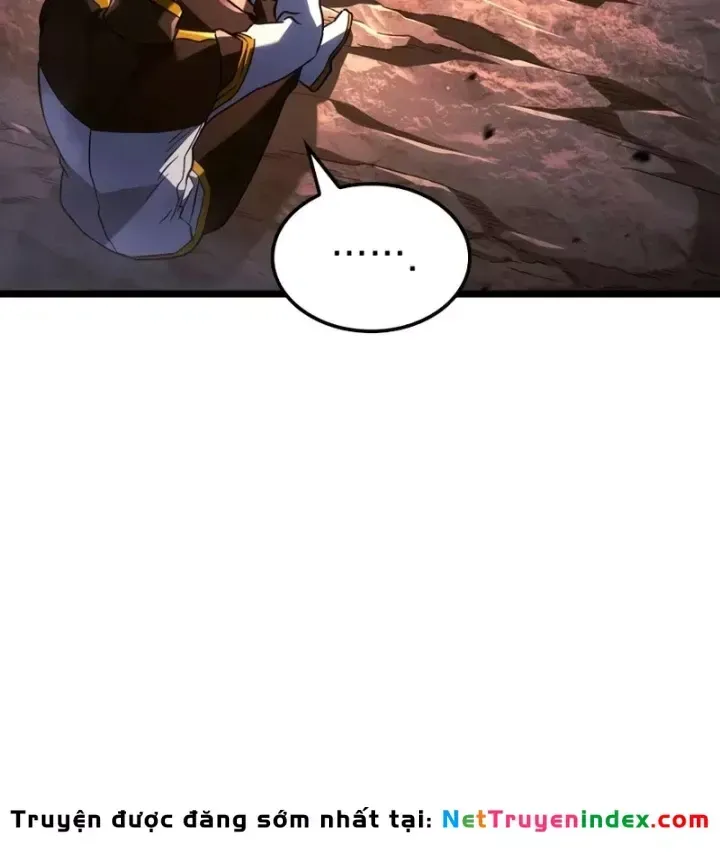 Thiết Huyết Kiếm Sĩ Hồi Quy Chap 160 - Next Chap 161