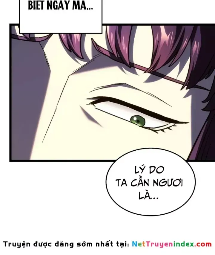 Thiết Huyết Kiếm Sĩ Hồi Quy Chap 160 - Next Chap 161