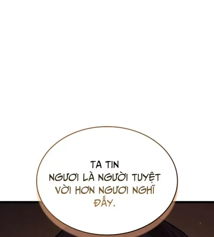 Thiết Huyết Kiếm Sĩ Hồi Quy Chap 160 - Next Chap 161