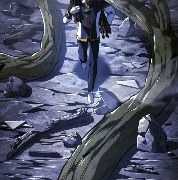 Thiết Huyết Kiếm Sĩ Hồi Quy Chap 160 - Next Chap 161