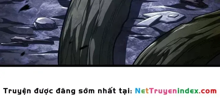 Thiết Huyết Kiếm Sĩ Hồi Quy Chap 160 - Next Chap 161