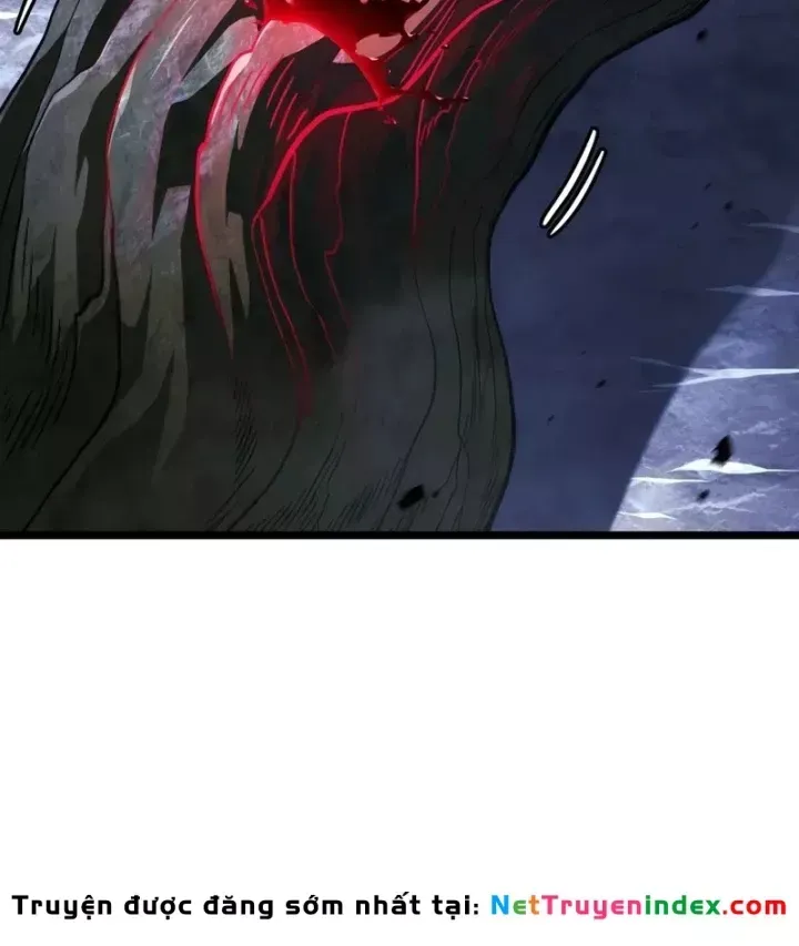 Thiết Huyết Kiếm Sĩ Hồi Quy Chap 160 - Next Chap 161
