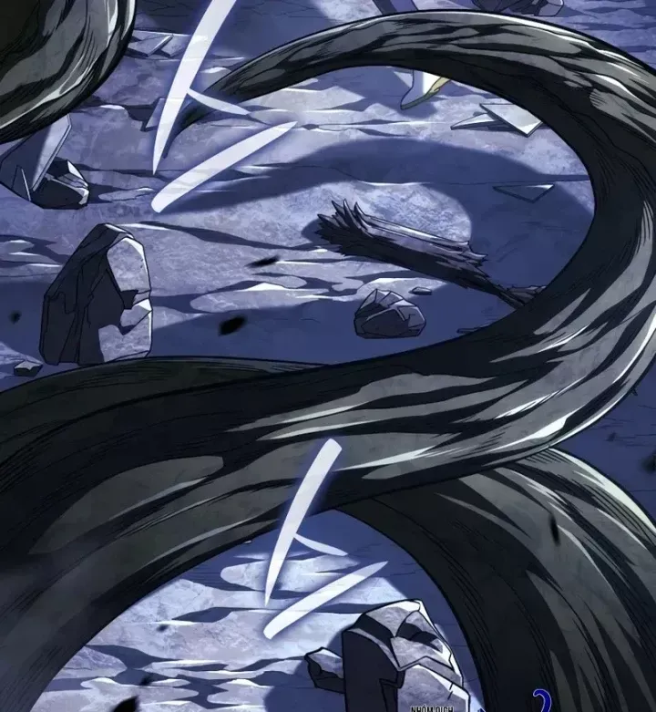 Thiết Huyết Kiếm Sĩ Hồi Quy Chap 160 - Next Chap 161
