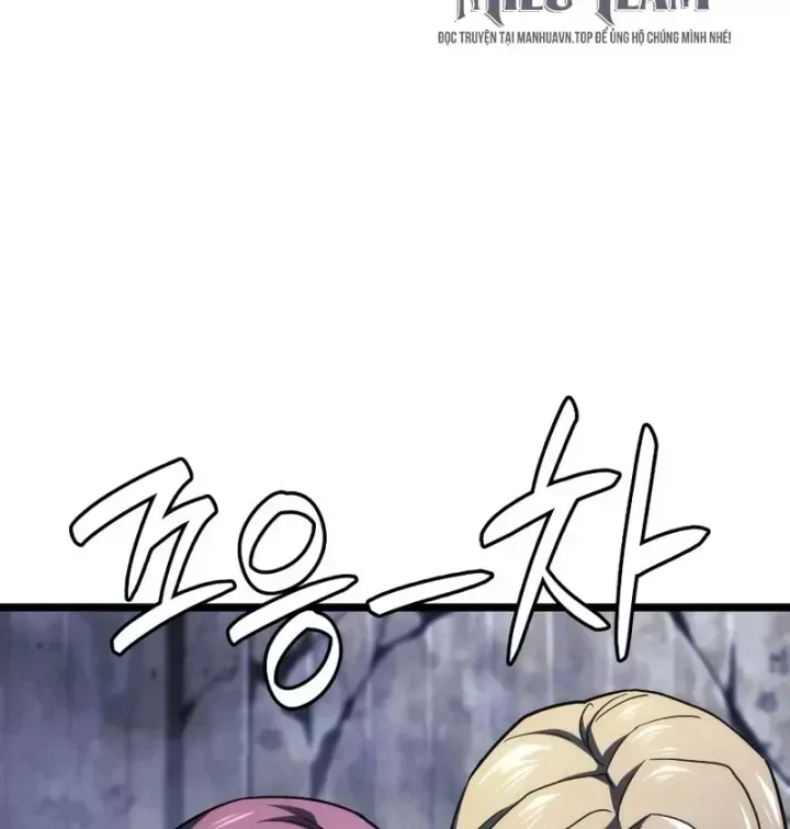 Thiết Huyết Kiếm Sĩ Hồi Quy Chap 160 - Next Chap 161