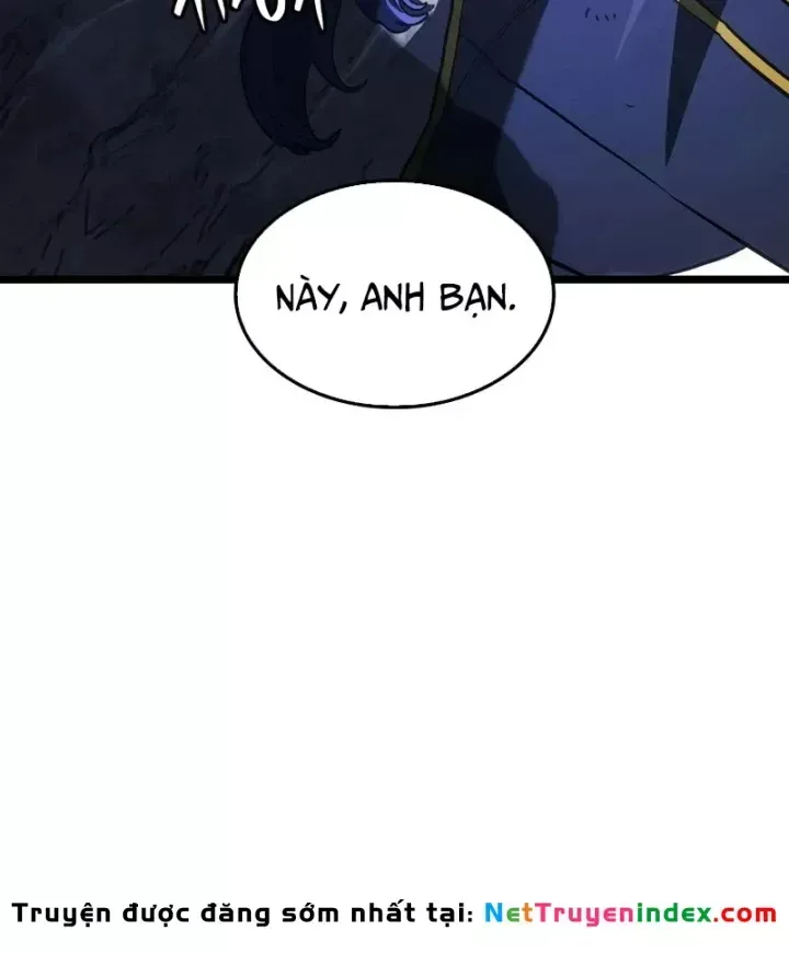 Thiết Huyết Kiếm Sĩ Hồi Quy Chap 160 - Next Chap 161