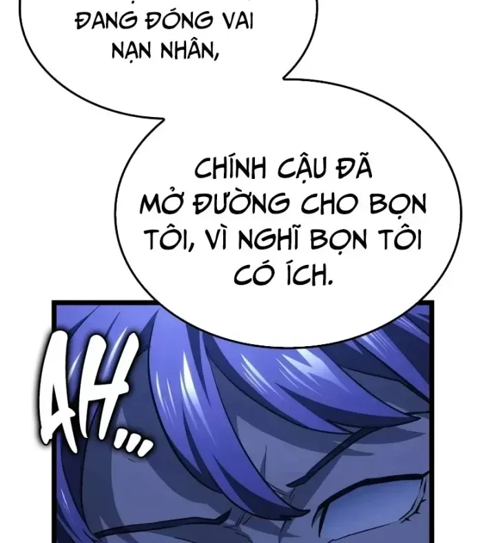 Thiết Huyết Kiếm Sĩ Hồi Quy Chap 160 - Next Chap 161