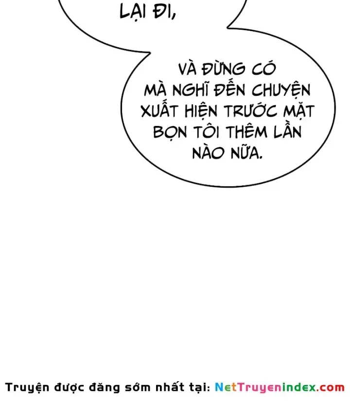 Thiết Huyết Kiếm Sĩ Hồi Quy Chap 160 - Next Chap 161