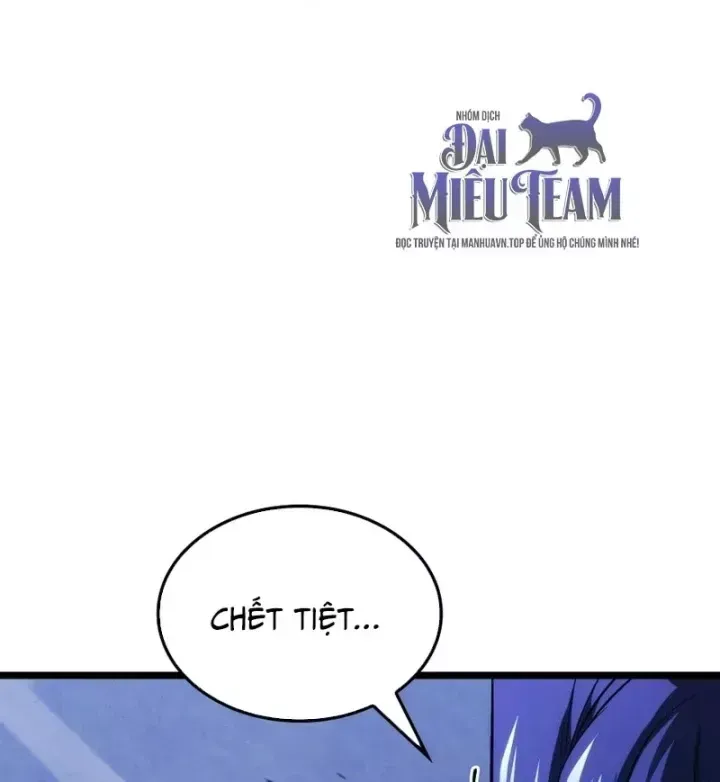 Thiết Huyết Kiếm Sĩ Hồi Quy Chap 160 - Next Chap 161