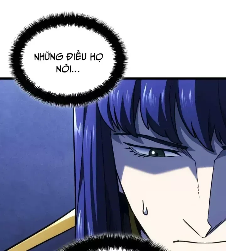 Thiết Huyết Kiếm Sĩ Hồi Quy Chap 160 - Next Chap 161