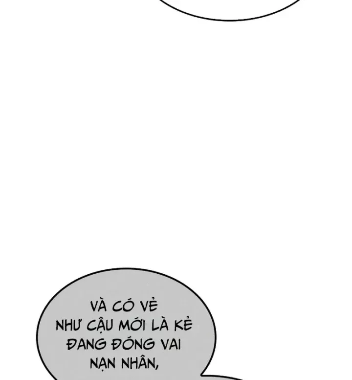 Thiết Huyết Kiếm Sĩ Hồi Quy Chap 160 - Next Chap 161