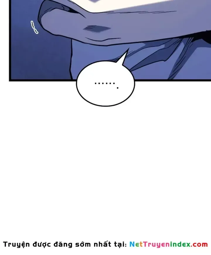 Thiết Huyết Kiếm Sĩ Hồi Quy Chap 160 - Next Chap 161