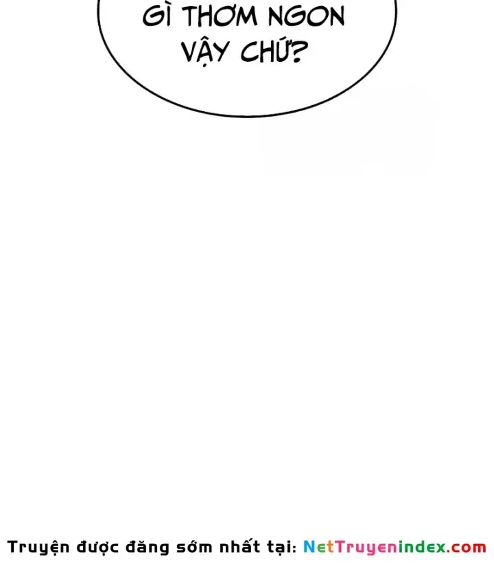 Thiết Huyết Kiếm Sĩ Hồi Quy Chap 160 - Next Chap 161