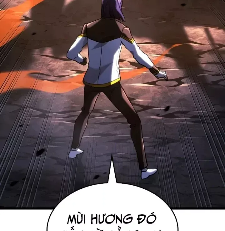 Thiết Huyết Kiếm Sĩ Hồi Quy Chap 160 - Next Chap 161
