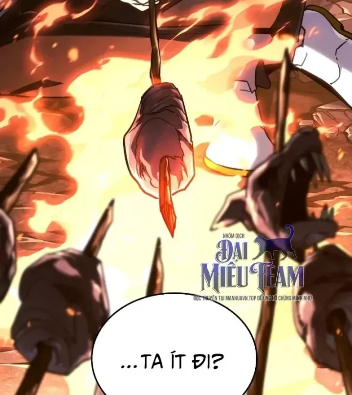 Thiết Huyết Kiếm Sĩ Hồi Quy Chap 160 - Next Chap 161