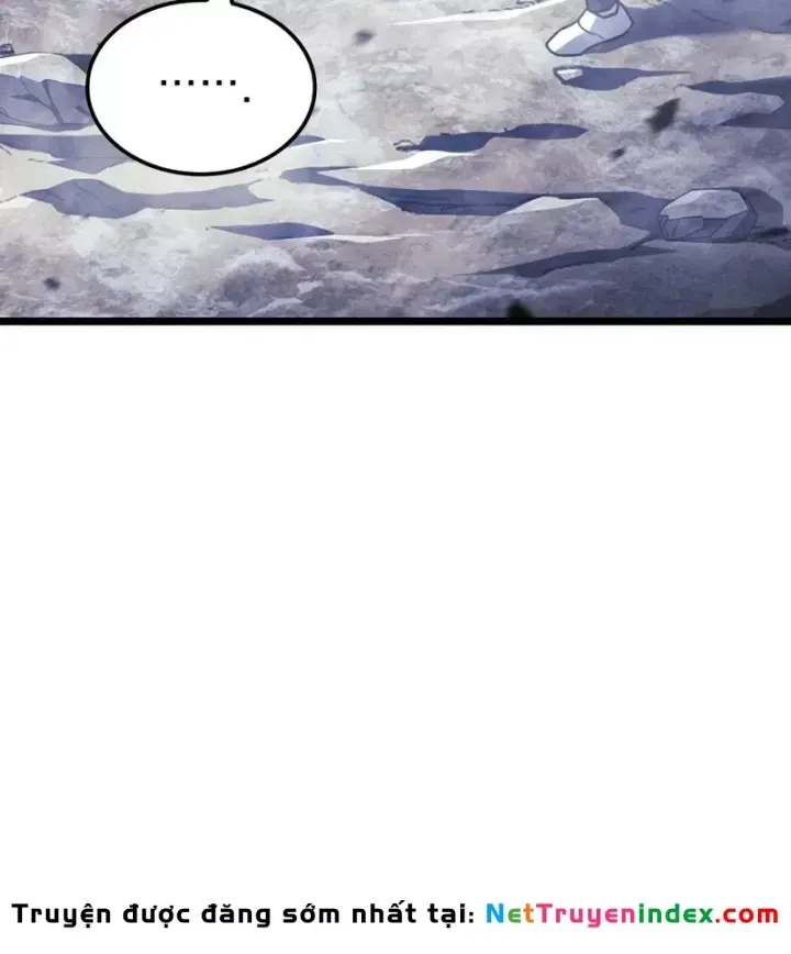 Thiết Huyết Kiếm Sĩ Hồi Quy Chap 160 - Next Chap 161