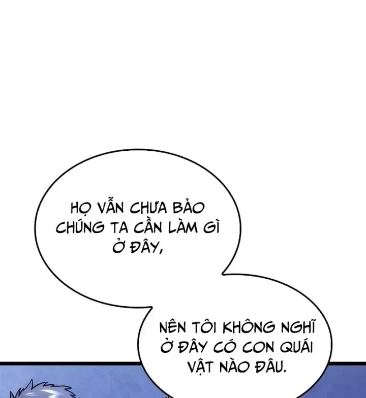 Thiết Huyết Kiếm Sĩ Hồi Quy Chap 160 - Next Chap 161