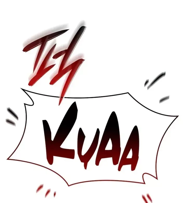 Thiết Huyết Kiếm Sĩ Hồi Quy Chap 160 - Next Chap 161