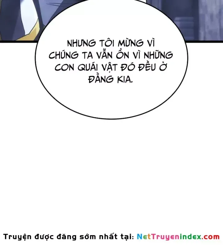 Thiết Huyết Kiếm Sĩ Hồi Quy Chap 160 - Next Chap 161