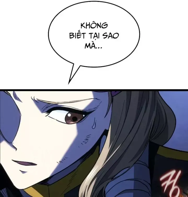 Thiết Huyết Kiếm Sĩ Hồi Quy Chap 160 - Next Chap 161