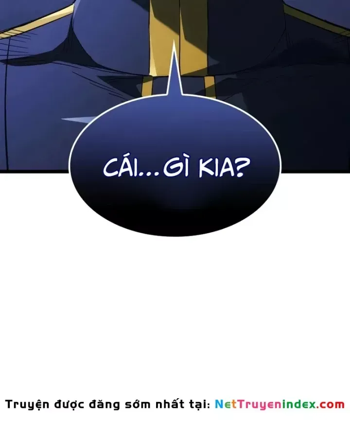 Thiết Huyết Kiếm Sĩ Hồi Quy Chap 160 - Next Chap 161