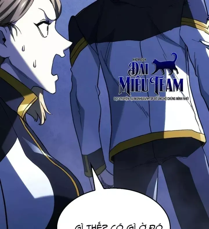 Thiết Huyết Kiếm Sĩ Hồi Quy Chap 160 - Next Chap 161