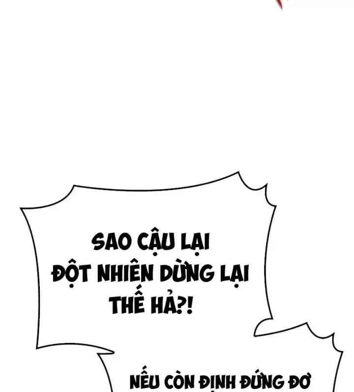 Thiết Huyết Kiếm Sĩ Hồi Quy Chap 160 - Next Chap 161