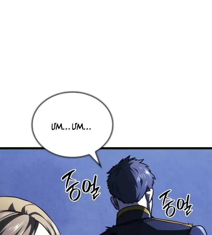 Thiết Huyết Kiếm Sĩ Hồi Quy Chap 160 - Next Chap 161