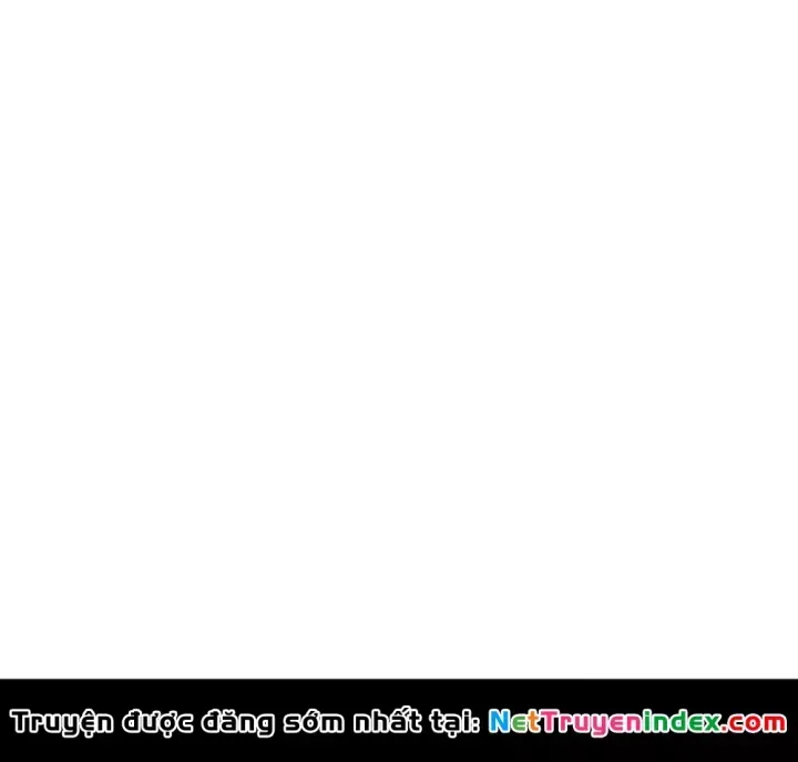 Thiết Huyết Kiếm Sĩ Hồi Quy Chap 160 - Next Chap 161