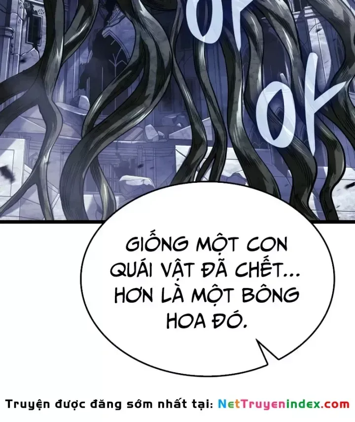 Thiết Huyết Kiếm Sĩ Hồi Quy Chap 160 - Next Chap 161