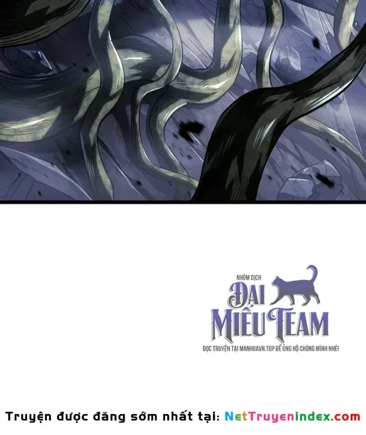Thiết Huyết Kiếm Sĩ Hồi Quy Chap 160 - Next Chap 161