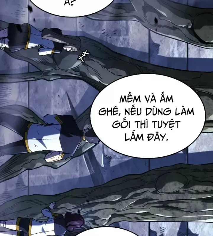 Thiết Huyết Kiếm Sĩ Hồi Quy Chap 160 - Next Chap 161