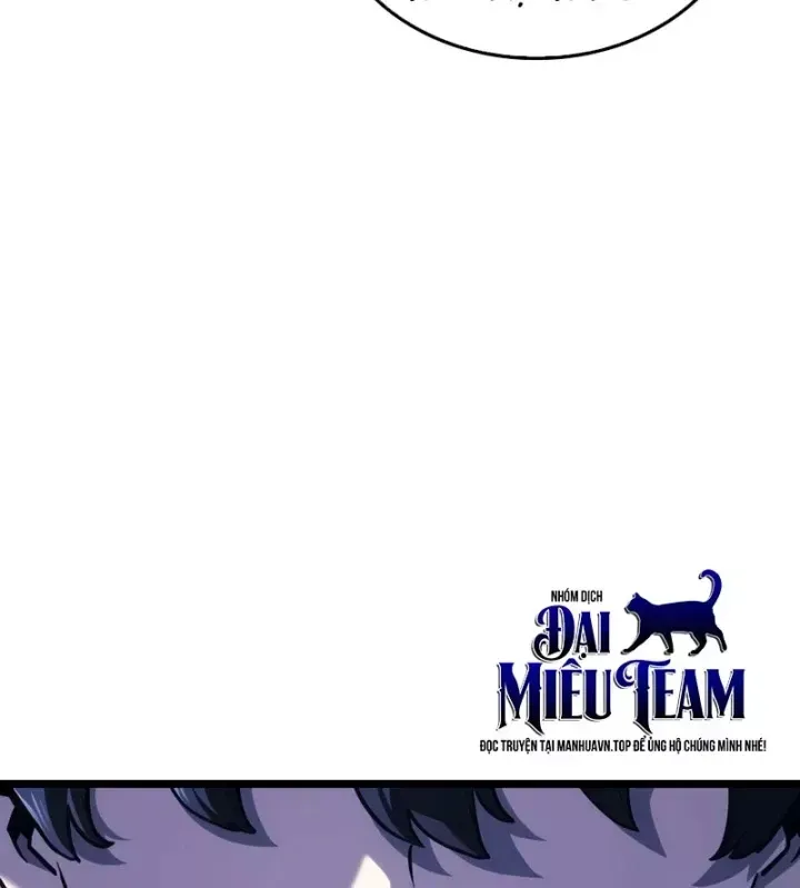 Thiết Huyết Kiếm Sĩ Hồi Quy Chap 160 - Next Chap 161