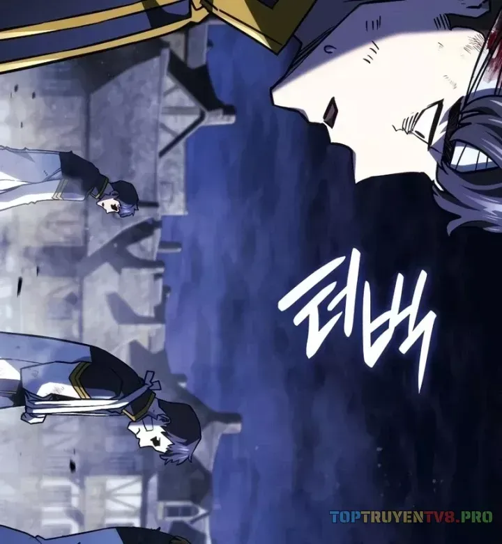 Thiết Huyết Kiếm Sĩ Hồi Quy Chap 160 - Next Chap 161