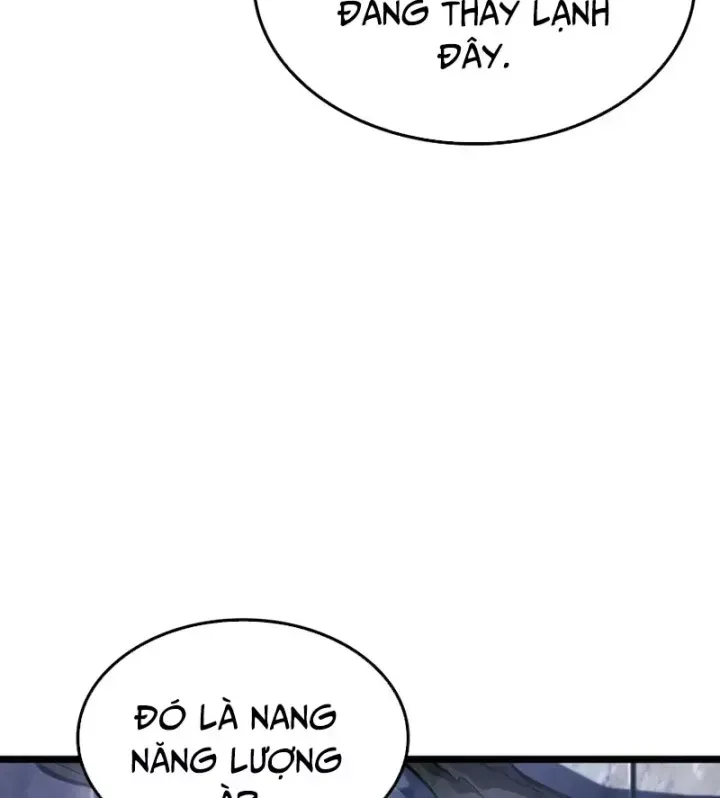 Thiết Huyết Kiếm Sĩ Hồi Quy Chap 160 - Next Chap 161