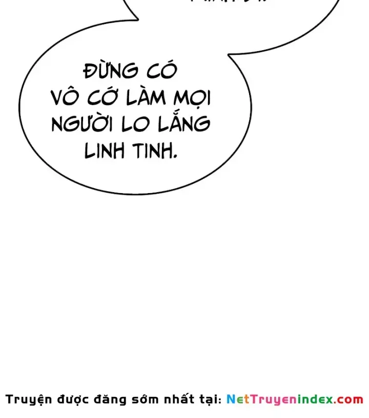 Thiết Huyết Kiếm Sĩ Hồi Quy Chap 160 - Next Chap 161