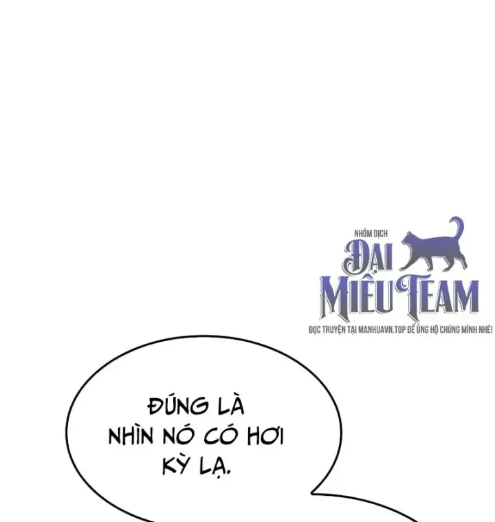 Thiết Huyết Kiếm Sĩ Hồi Quy Chap 160 - Next Chap 161