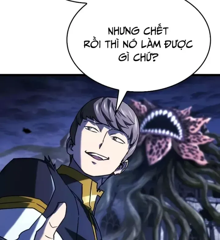 Thiết Huyết Kiếm Sĩ Hồi Quy Chap 160 - Next Chap 161