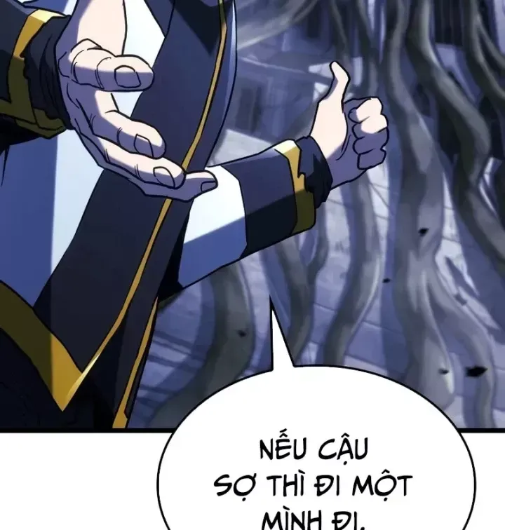 Thiết Huyết Kiếm Sĩ Hồi Quy Chap 160 - Next Chap 161