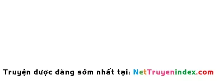 Thiết Huyết Kiếm Sĩ Hồi Quy Chap 160 - Next Chap 161