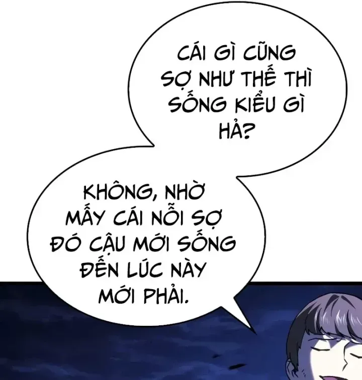 Thiết Huyết Kiếm Sĩ Hồi Quy Chap 160 - Next Chap 161