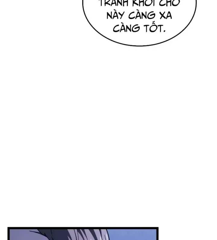 Thiết Huyết Kiếm Sĩ Hồi Quy Chap 160 - Next Chap 161