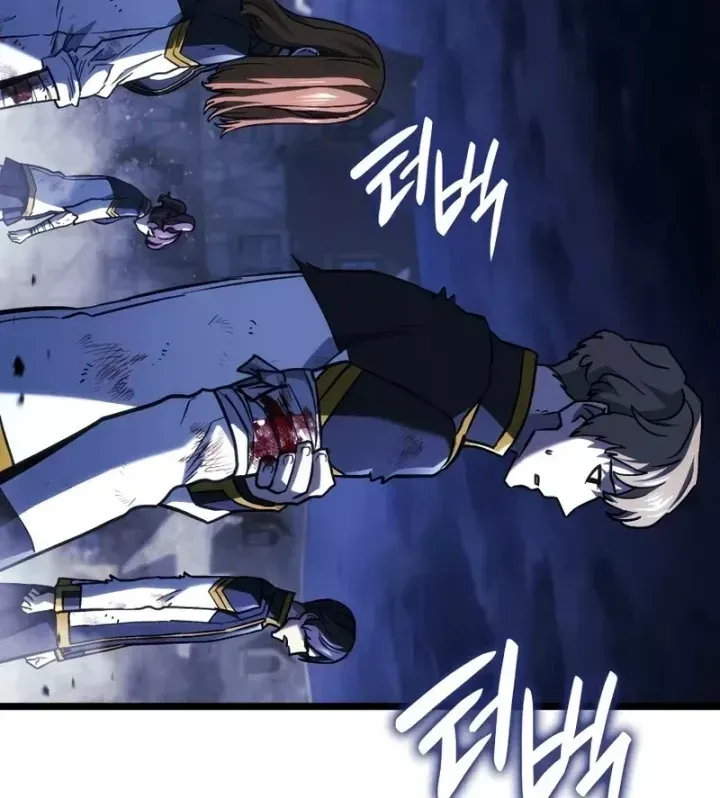 Thiết Huyết Kiếm Sĩ Hồi Quy Chap 160 - Next Chap 161