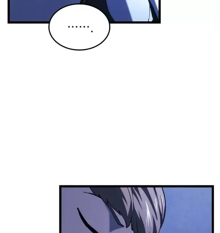 Thiết Huyết Kiếm Sĩ Hồi Quy Chap 160 - Next Chap 161