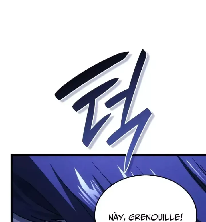 Thiết Huyết Kiếm Sĩ Hồi Quy Chap 160 - Next Chap 161