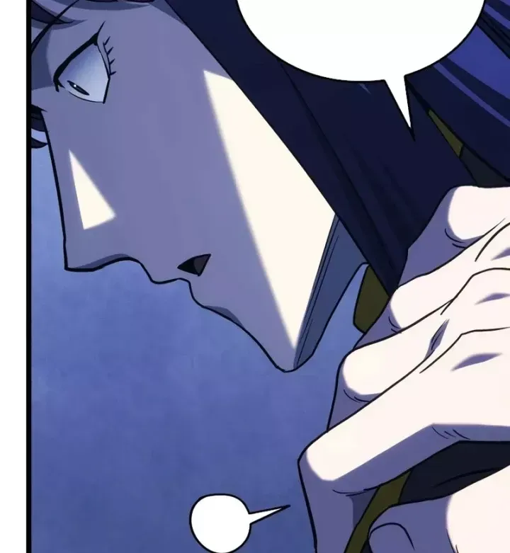 Thiết Huyết Kiếm Sĩ Hồi Quy Chap 160 - Next Chap 161