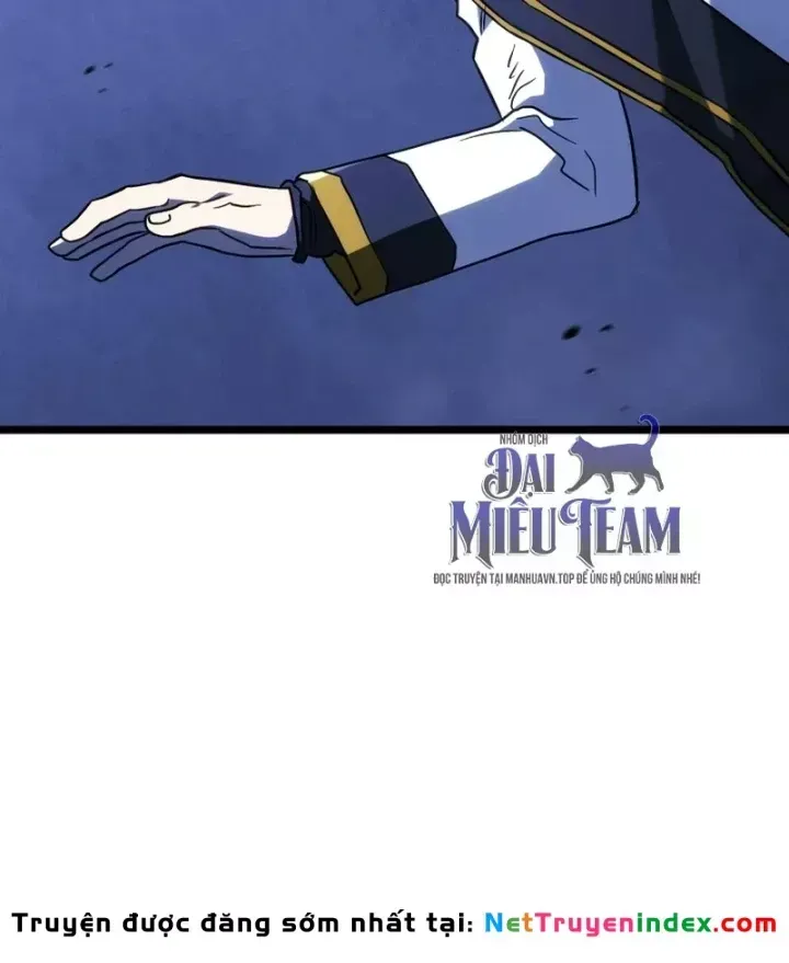 Thiết Huyết Kiếm Sĩ Hồi Quy Chap 160 - Next Chap 161