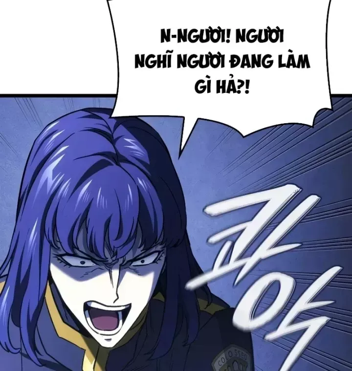 Thiết Huyết Kiếm Sĩ Hồi Quy Chap 160 - Next Chap 161