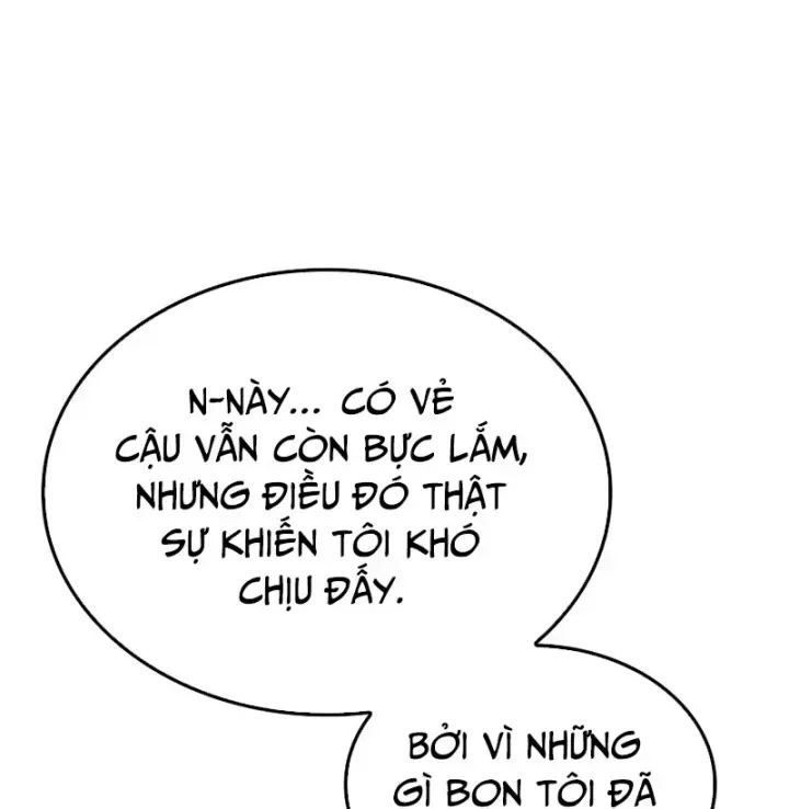 Thiết Huyết Kiếm Sĩ Hồi Quy Chap 160 - Next Chap 161