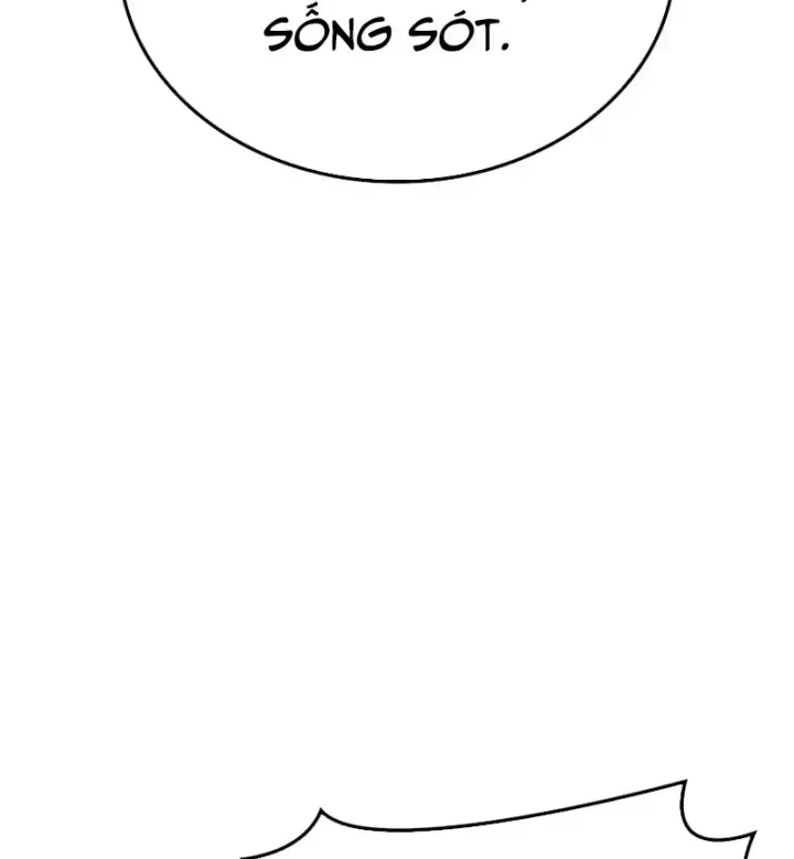 Thiết Huyết Kiếm Sĩ Hồi Quy Chap 160 - Next Chap 161